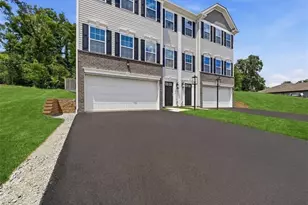 1245 Bedford Road, North Huntingdon, PA 15642 - Photo 2