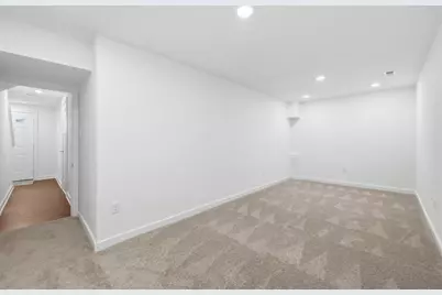 1245 Bedford Road #2083A, North Huntingdon, PA 15642 - Photo 8