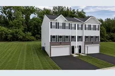 1245 Bedford Road #2083A, North Huntingdon, PA 15642 - Photo 30