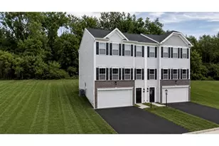 1245 Bedford Road, North Huntingdon, PA 15642 - Photo 30