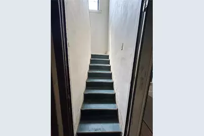 145 Marshall Ave, Observatory Hill, PA 15214 - Photo 22