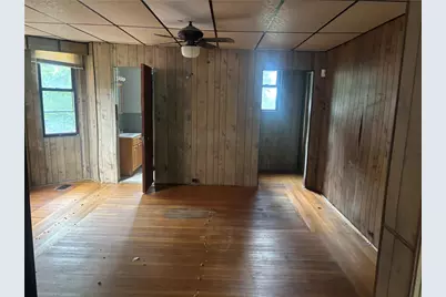 145 Marshall Ave, Observatory Hill, PA 15214 - Photo 12