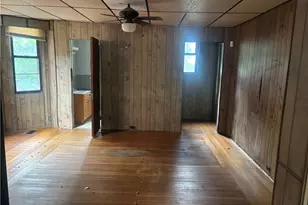 145 Marshall Ave, Observatory Hill, PA 15214 - Photo 12