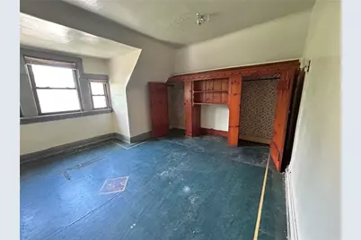 145 Marshall Ave, Observatory Hill, PA 15214 - Photo 26