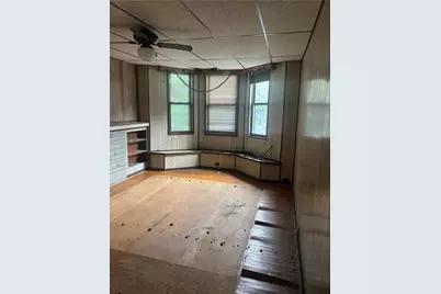 145 Marshall Ave, Observatory Hill, PA 15214 - Photo 16