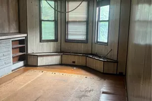 145 Marshall Ave, Observatory Hill, PA 15214 - Photo 16