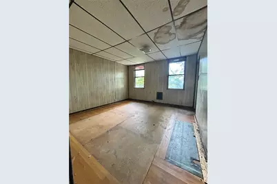 145 Marshall Ave, Observatory Hill, PA 15214 - Photo 18