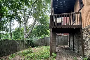 145 Marshall Ave, Observatory Hill, PA 15214 - Photo 30