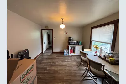 715-717 Hiland Ave, Coraopolis, PA 15108 - Photo 22