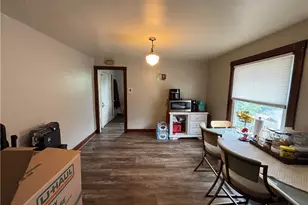 715-717 Hiland Ave, Coraopolis, PA 15108 - Photo 22