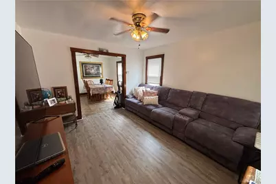 715-717 Hiland Ave, Coraopolis, PA 15108 - Photo 4