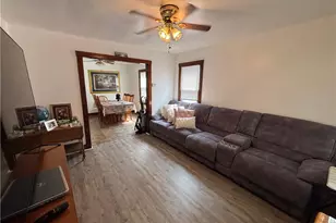 715-717 Hiland Ave, Coraopolis, PA 15108 - Photo 4