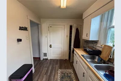 715-717 Hiland Ave, Coraopolis, PA 15108 - Photo 20