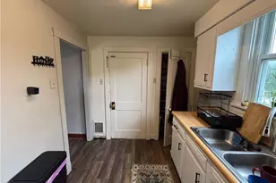 715-717 Hiland Ave, Coraopolis, PA 15108 - Photo 20