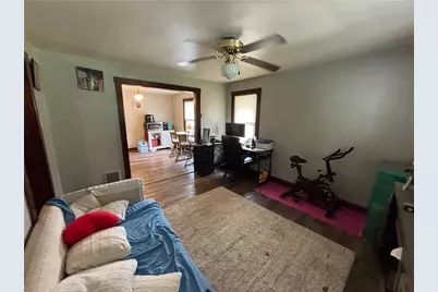 715-717 Hiland Ave, Coraopolis, PA 15108 - Photo 24