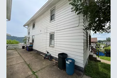 715-717 Hiland Ave, Coraopolis, PA 15108 - Photo 2