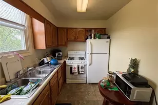 715-717 Hiland Ave, Coraopolis, PA 15108 - Photo 8