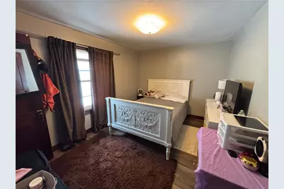 715-717 Hiland Ave, Coraopolis, PA 15108 - Photo 28