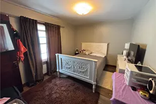 715-717 Hiland Ave, Coraopolis, PA 15108 - Photo 28