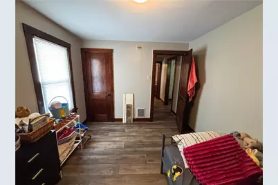 715-717 Hiland Ave, Coraopolis, PA 15108 - Photo 26