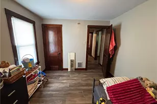 715-717 Hiland Ave, Coraopolis, PA 15108 - Photo 26