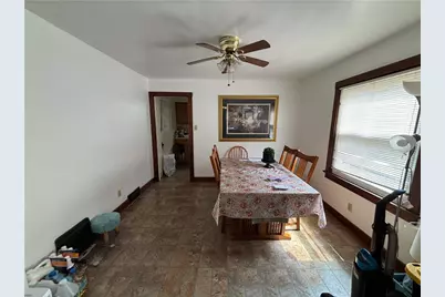 715-717 Hiland Ave, Coraopolis, PA 15108 - Photo 6