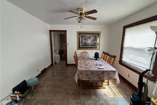 715-717 Hiland Ave, Coraopolis, PA 15108 - Photo 6