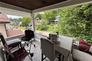 715-717 Hiland Ave, Coraopolis, PA 15108 - Photo 30