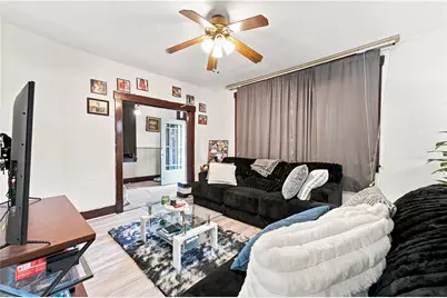 1014 2nd St, McKees Rocks, PA 15136 - Photo 4