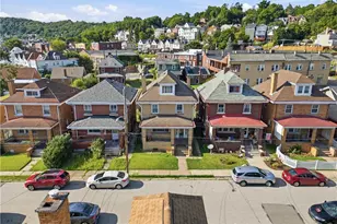1014 2nd St, McKees Rocks, PA 15136 - Photo 28