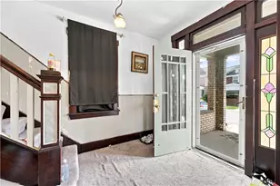 1014 2nd St, McKees Rocks, PA 15136 - Photo 2