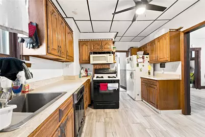 1014 2nd St, McKees Rocks, PA 15136 - Photo 10