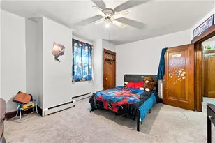 1014 2nd St, McKees Rocks, PA 15136 - Photo 18