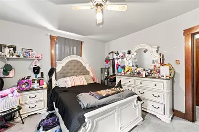 1014 2nd St, McKees Rocks, PA 15136 - Photo 14