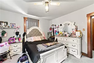 1014 2nd St, McKees Rocks, PA 15136 - Photo 14