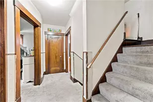 1014 2nd St, McKees Rocks, PA 15136 - Photo 20