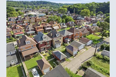 1014 2nd St, McKees Rocks, PA 15136 - Photo 30