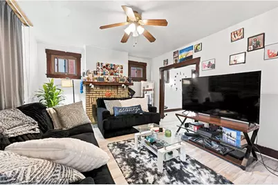 1014 2nd St, McKees Rocks, PA 15136 - Photo 6