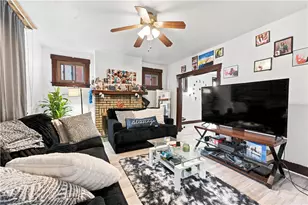 1014 2nd St, McKees Rocks, PA 15136 - Photo 6
