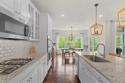 4007 Weatherburn Drive, Middlesex Township, PA 16059 - Photo 18