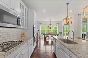 4007 Weatherburn Dr, Adams Township, PA 16046 - Photo 18