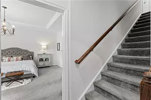 4007 Weatherburn Dr, Adams Township, PA 16046 - Photo 30