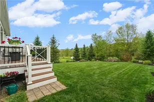 4007 Weatherburn Dr, Middlesex Township, PA 16059 - Photo 38