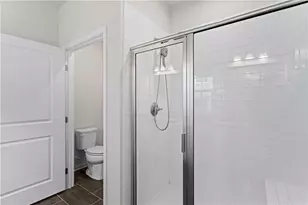 4007 Weatherburn Dr, Middlesex Township, PA 16059 - Photo 24