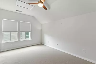 4007 Weatherburn Dr, Adams Township, PA 16046 - Photo 30