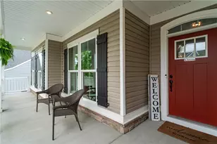 4007 Weatherburn Dr, Adams Township, PA 16046 - Photo 4