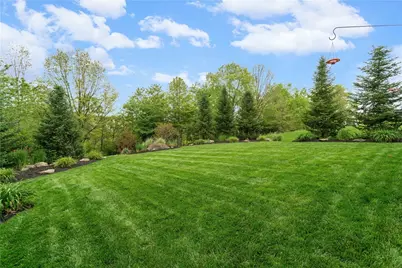 4007 Weatherburn Drive, Middlesex Township, PA 16059 - Photo 44