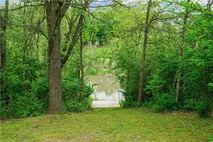 4007 Weatherburn Dr, Middlesex Township, PA 16059 - Photo 42