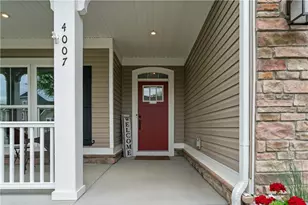 4007 Weatherburn Dr, Middlesex Township, PA 16059 - Photo 4
