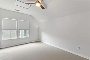 4007 Weatherburn Dr, Middlesex Township, PA 16059 - Photo 28